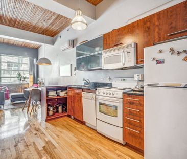 6820 Rue St Urbain, Montréal (Rosemont, QC H2S - Photo 6