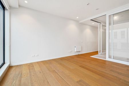 Mt Eden Apartment! - Photo 4