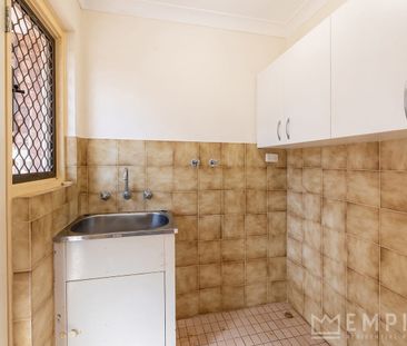 Simple and Convenient! - Photo 1