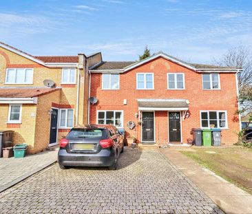 Livesey Close, Kingston Upon Thames, KT1 - Photo 6