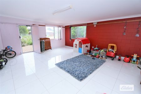 105 Maluka Road - Photo 3