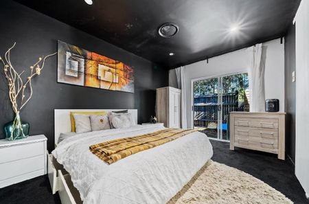 Bahrs Scrub - Photo 3