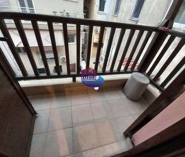 Διαμέρισμα για ενοικίαση Τουρκικό Προξενείο (Κέντρο Θεσσαλονίκης) - Photo 3