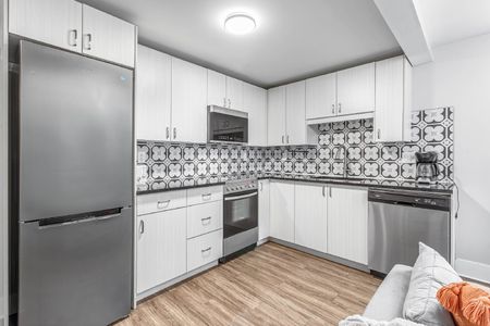 388 Chapel Street - 3B - Photo 4