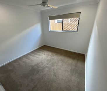 Brand New 4 Bedroom Home - Available March! - Photo 6