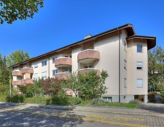 Temporary rental, no deposit required - Photo 1