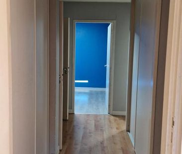 Appartement La Rochelle 3 pièces 71 m² - Photo 1