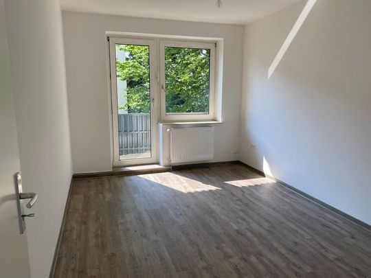 Dwostraße 76, 27753 Delmenhorst OT Düsternort - Foto 1