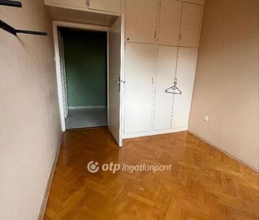 Kiadó jó állapotú lakás - Pécs - Fotó 6