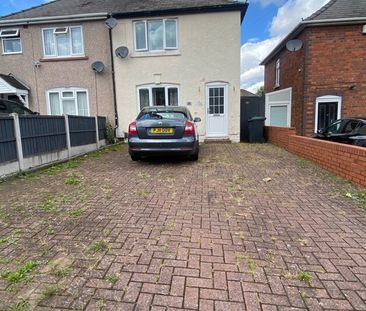 Bunns lane, Dudley, DY2 7RA - Photo 5