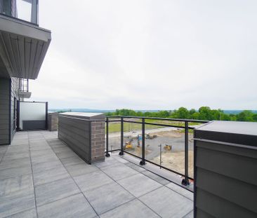 For Lease - 1350 HEMLOCK Road Unit# 511, Manor Park - Cardinal Glen... - Photo 5