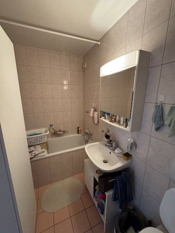 Appartement Forel - 2 pièces - Photo 4