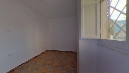 Piso en alquiler, C/ Mendez Nuñez, , M101186 - Photo 4