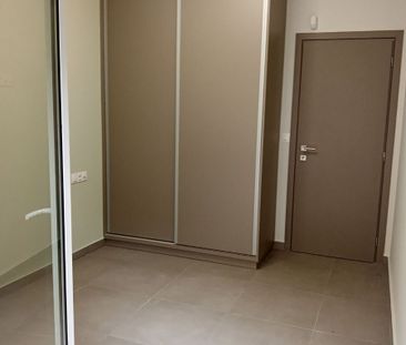 Διαμέρισμα για ενοικίαση Περισσός (Νέα Ιωνία) - Photo 3