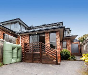 Stylish & Spacious 4-Bedroom Home in Prime Location - Mount Waverle... - Photo 6