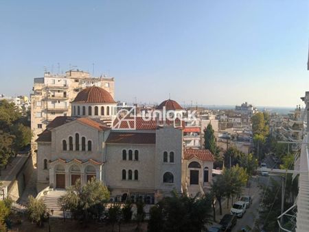 Studio/Γκαρσονιέρα για ενοικίαση Παναγία Φανερωμένη (Ξηροκρήνη - Παναγία Φανερωμένη) - Φωτογραφία 3