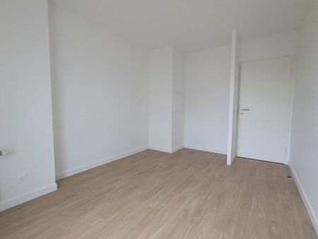 Appartement T3 Quetigny à louer - Photo 5
