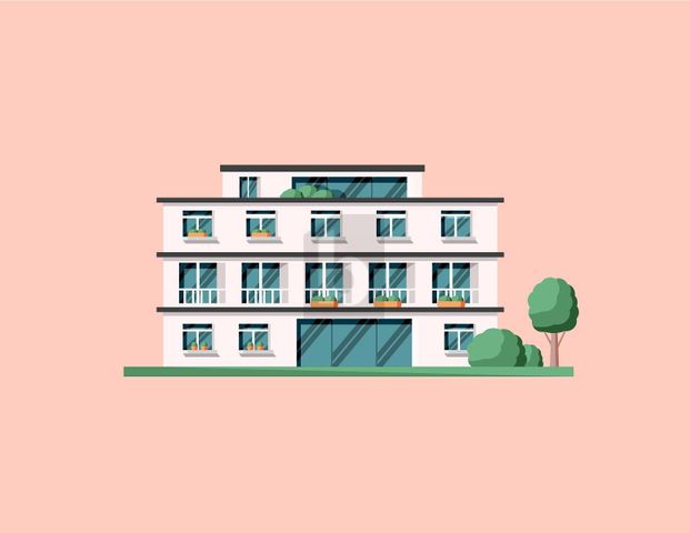 PERFEKT FÜR STUDENTEN ODER PENDLER - Photo 1