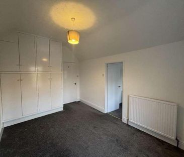 Limefield Road, Salford, M7 - Photo 5