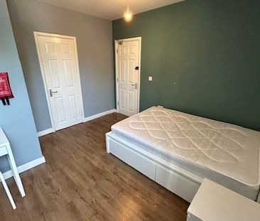 Studio Flat, Bearwood Road, B66 - Photo 6