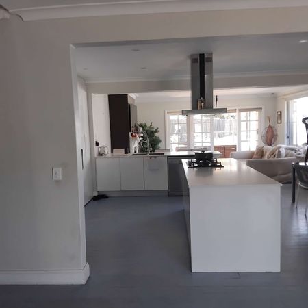 Sans Souci - Photo 3