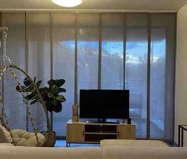Appartement te huur in Lichtaart voor € 780 met 1 slaapkamer - Photo 2