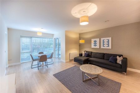 Neptune by havitat, Honeypark, Dun Laoghaire, Co. Dublin - Photo 2