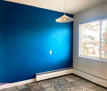 #303 11455 41 Avenue Northwest - Photo 4