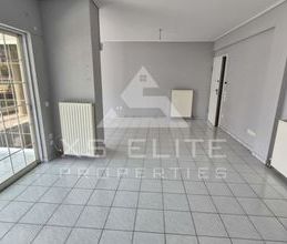 Μεζονέτα για ενοικίαση - Παλαιό Φάληρο - Photo 1