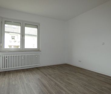 Zwei Zimmer mit Balkon in Dümpten gesucht? - Photo 1