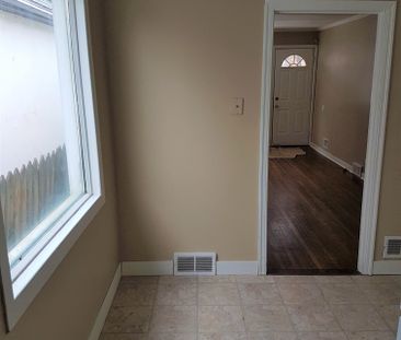 1227 WASCANA ALL THE MARBLES 2 BEDROOM - Photo 6