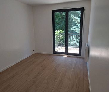 Location appartement 3 pièces 94.6 m² à Saint-Cloud (92210) - Photo 3