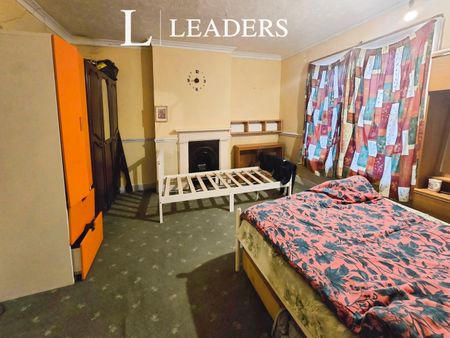 3 bedroom house to rent Colvile Road, PE13 - Photo 3