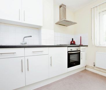 Green Walk, London Bridge, SE1 - Photo 5