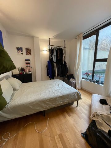 2 Bed Flat, Shoreditch High Street, E1 - Photo 3