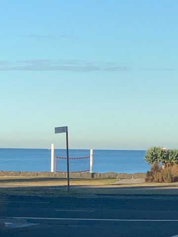 Albert Park - Photo 5