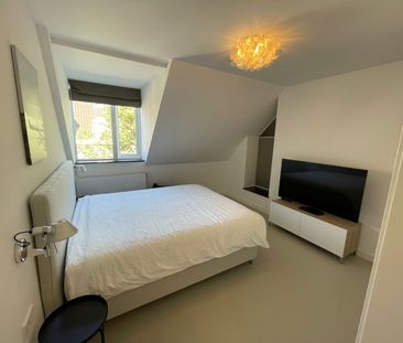 Johan van Oldenbarneveltlaan 27-H, Statenkwartier, 2582NH, Den Haag - Foto 2