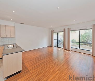 4/30 Fullarton Road, Norwood SA 5067 - Townhouse For Rent | Domain - Photo 5
