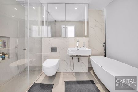 Victory Parade, London - Photo 5