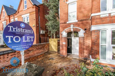 1 bed Studio for Rent - Photo 2