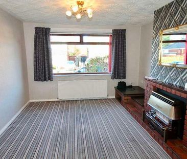 Marland Hill Road, Rochdale, OL11 - Photo 1