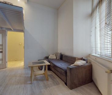 2 pokoje w centrum. Piękna kamienica (438337) - Zdjęcie 3