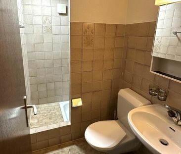 Einziehen & wohlfühlen - Flawil ruft! - Photo 5