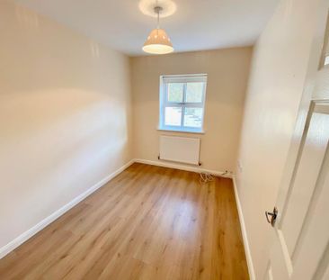 3 bedroom detached house to rent - Photo 6