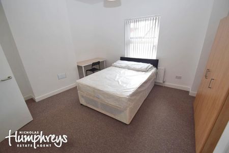 6 bedroom house share to rent - Photo 5