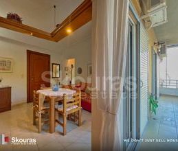 Διαμέρισμα για ενοικίαση - Λουτράκι-Περαχώρα - Photo 3