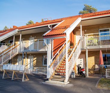 Tryffelvägen 12 E, 94471, Piteå - Foto 5