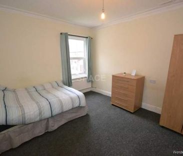 1 bedroom property to rent in Reading - Photo 3