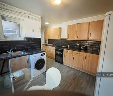 1 bedroom in a house share to rent - Photo 5