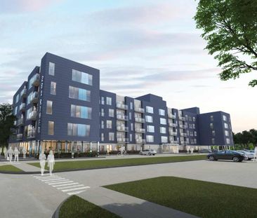 Tudor Apartments - Photo 6